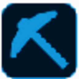 我的世界世纪盒子下载v1108 官方版