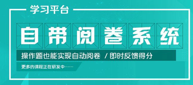 5y浏览器电脑版下载 5y浏览器pc版