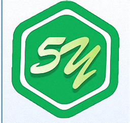 5ystudy网络学习云平台官方版下载v18.0.0.1 完全版