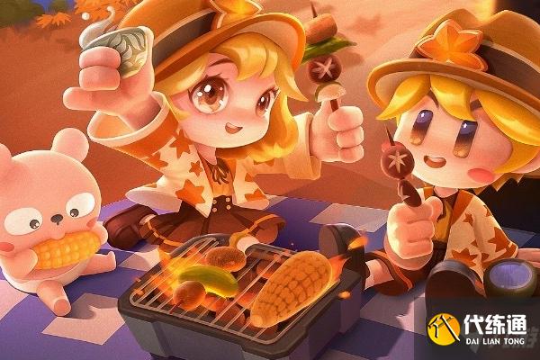 幻夜精灵技能解析_幻夜精灵技能攻略