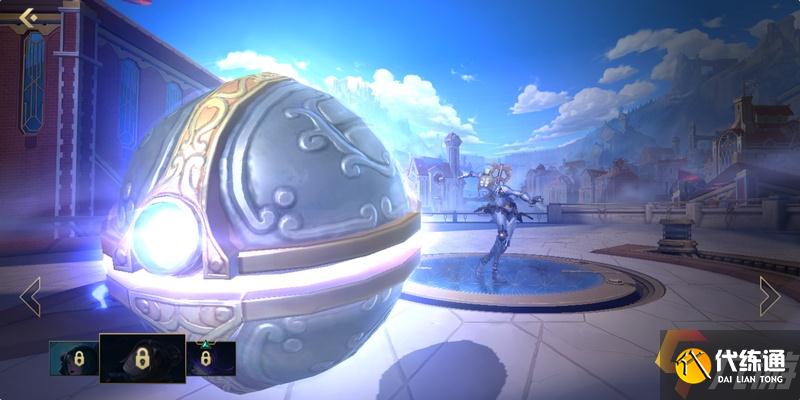 附件1607609637.jpg 附件1607609637.jpg