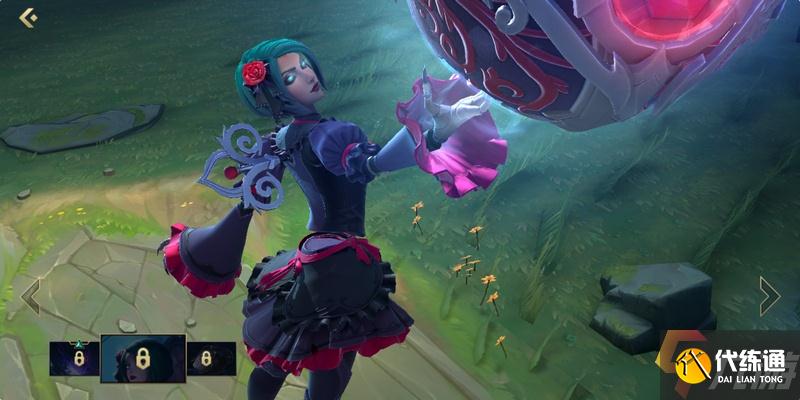 附件1607609639.jpg 附件1607609639.jpg