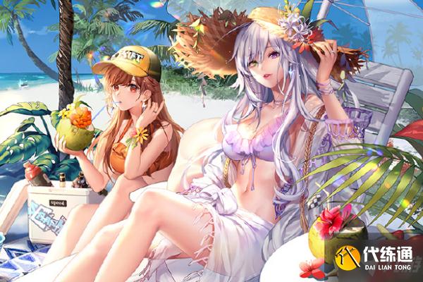 迈凯伦星虹获取攻略_QQ飞车手游星虹攻略