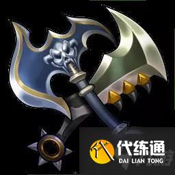 LOL手游诺手任务怎么做?诺手任务完成攻略