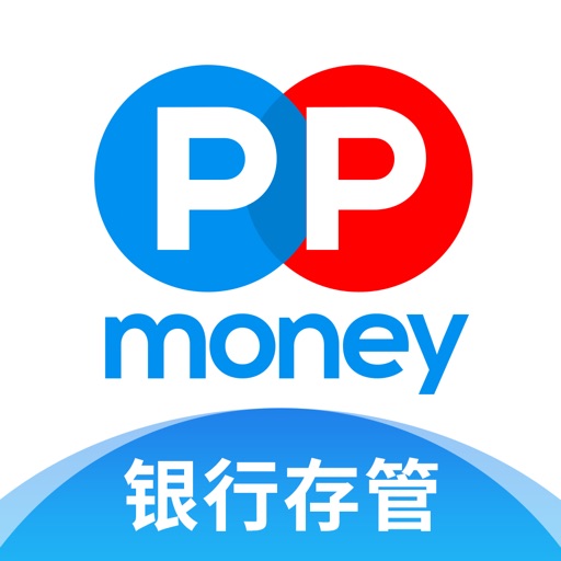 PPmoney理财-5000万用户共同选择