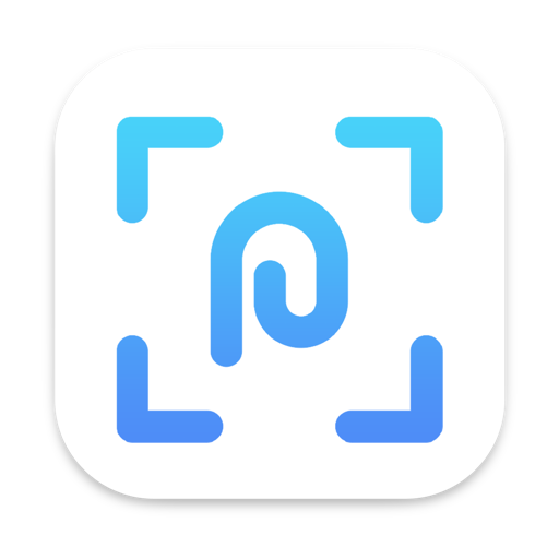 扫描宝_图片转文字证件识别