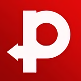 云动pdf阅读器官方版下载v9.3.380293.25282 官方版