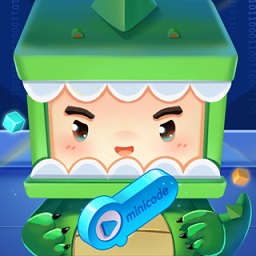 迷你编程电脑版下载v1.0 最新pc版