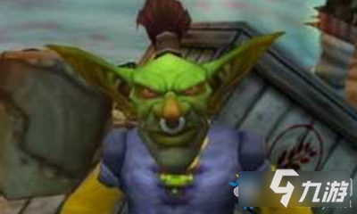 魔兽世界怀旧服迅猛龙角任务攻略_迅猛龙角任务详解