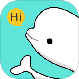 宝拍拍pc版下载v5.6.55 官方版