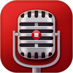 爱唱pc版(K歌软件)下载v8.4.7.7 最新版本