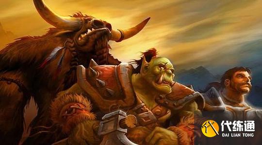 魔兽世界怀旧服在线购买攻略_魔兽世界怀旧服资源汇总