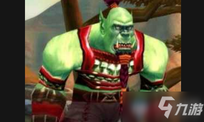 魔兽世界怀旧服贫瘠之地野猪人头目任务攻略_贫瘠之地野猪人任务详解