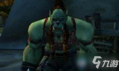 魔兽世界怀旧服被盗银币任务攻略_怀旧服银币任务流程详解