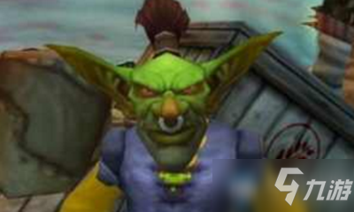 魔兽世界怀旧服迅猛龙角任务攻略_迅猛龙角任务完美攻略