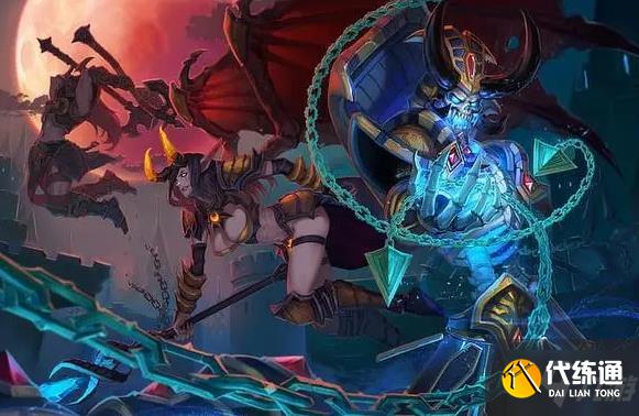 魔兽世界怀旧服克尔苏加德攻略
