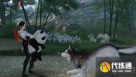 天涯明月刀手游冬至暖心任务攻略_冬至任务详解