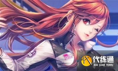 QQ飞车冬至礼盒活动介绍-QQ飞车冬至礼盒活动地址