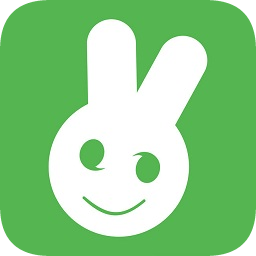 向上网家长电脑版下载v4.5.1 官方pc最新版