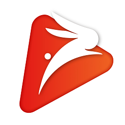 1站视频下载v2.1.4 安卓版