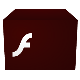 Adobe Flash Player Uninstaller下载v32.0.0.468 免费版