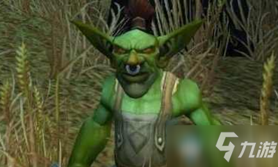 魔兽世界怀旧服平衡器4任务攻略_怀旧服平衡器4任务详解