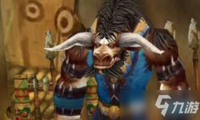 魔兽世界怀旧服瓦希塔帕恩任务攻略_瓦希塔帕恩任务详解