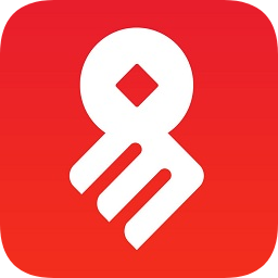 网易支付电脑版下载v5.7.2 pc最新版