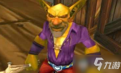 魔兽世界怀旧服矿工宝贝任务攻略_怀旧服任务详解