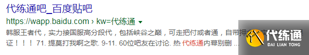 使命召唤手游软件推荐_使命召唤手游下载