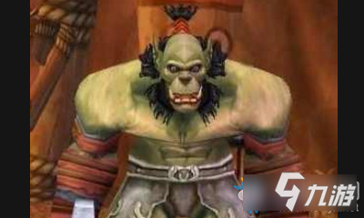 魔兽世界怀旧服矿石样本任务详解_怀旧服攻略