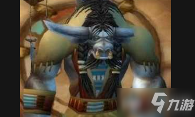 魔兽世界怀旧服噩梦任务攻略_噩梦任务详解