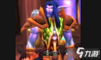 魔兽世界怀旧服噩梦中Ⅱ任务攻略_噩梦中Ⅱ任务完成指南