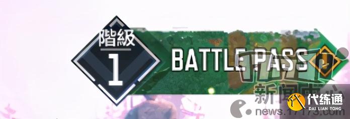 新人不愁!《使命召唤手游》快速上手指南,让你快人一步