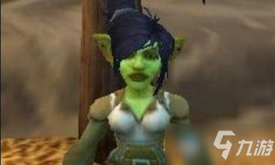 魔兽世界怀旧服高强度齿轮任务攻略_高效完成指南