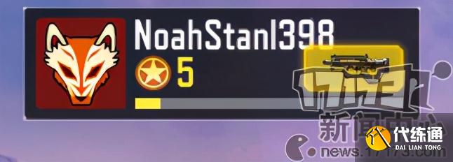 新人不愁!《使命召唤手游》快速上手指南,让你快人一步