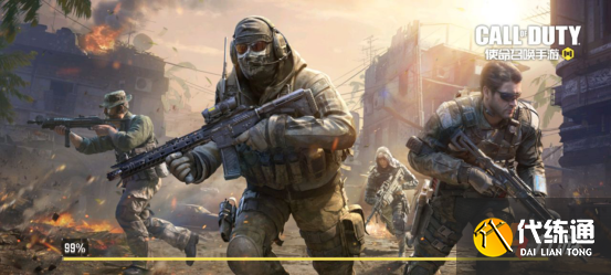 附件1609121998.png 附件1609121998.png