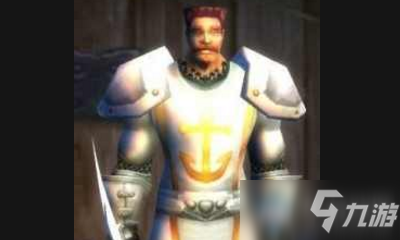 魔兽世界怀旧服_兽人报告任务攻略_兽人任务攻略