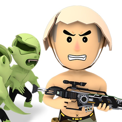 突突枪神官方下载