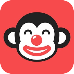 逗拍电脑版下载v10.15.0 pc版