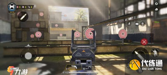 附件1609407646.png 附件1609407646.png