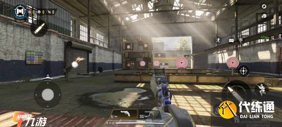 附件1609407644.png 附件1609407644.png