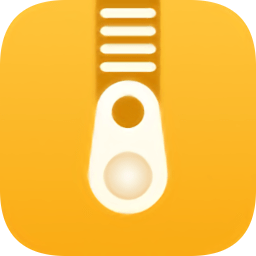 幂果zip解压缩下载v1.0.17 官方pc版