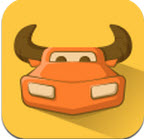 橙牛汽车管家电脑最新版下载v6.5.0 官方pc版