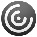 citrix receiver最新版下载v4.9 官方版