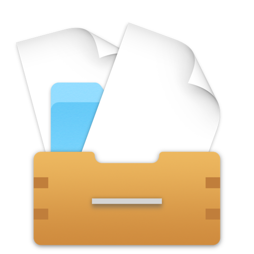 EasyRAR_支持RAR和7z等主流压缩格式