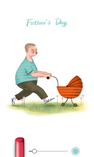 数字涂色 数字涂色app下载