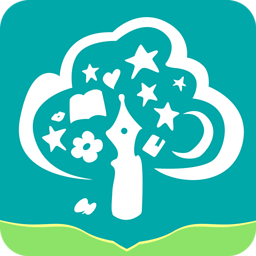 若初文学网免费阅读客户端下载v2.5.7 官方pc版