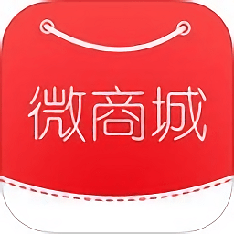 有赞微商城pc端下载v4.67.1 最新版