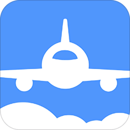 飞常准pc版下载v5.1.9 官方最新版